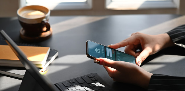 Quels revenus et salaires sont pris en compte pour un prêt immobilier ?