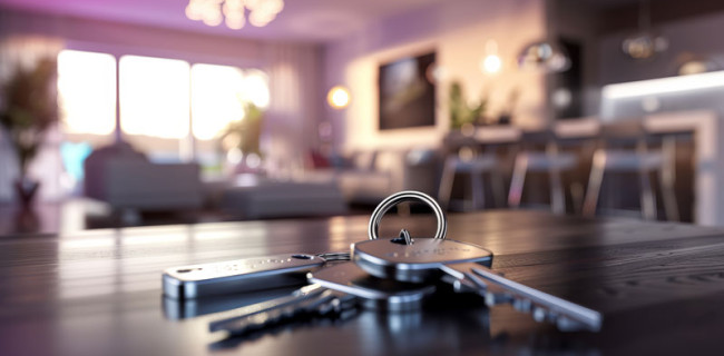 Démembrement de propriété : usufruit, nue-propriété et pleine propriété