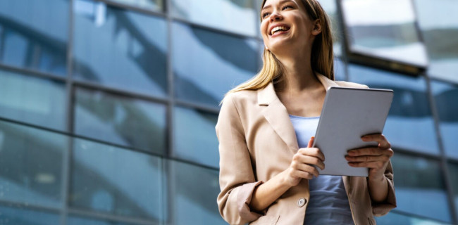 Taux directeurs : rôle, définition et impact sur les crédits