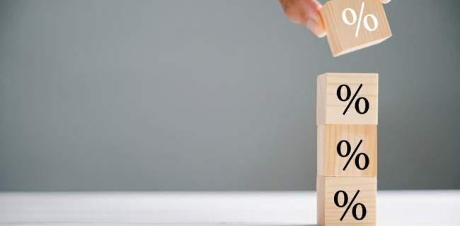 Comprendre et calculer le taux actuariel d'un prêt immobilier