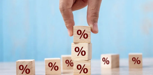 Taux effectif global (TEG) : définition et mode de calcul