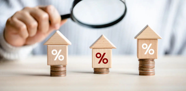 TAEG et TEG : comprendre la différence entre ces deux taux