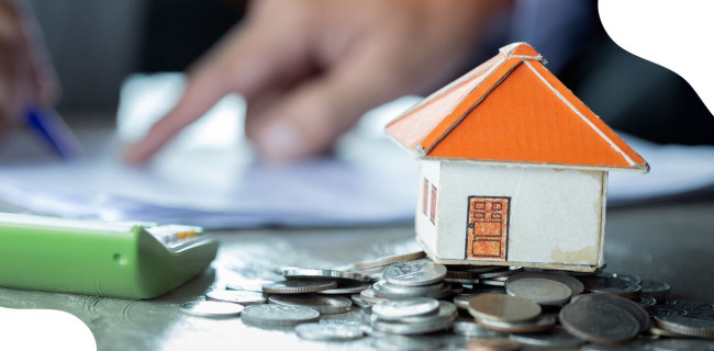 Taux OAT 10 ans : indicateur clé pour les taux immobiliers