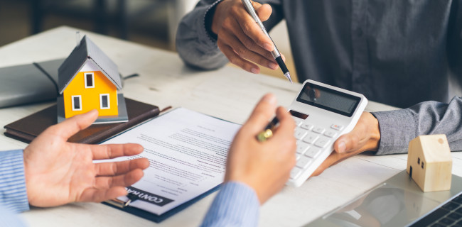 Taxe foncière : tout savoir sur cet impôt local