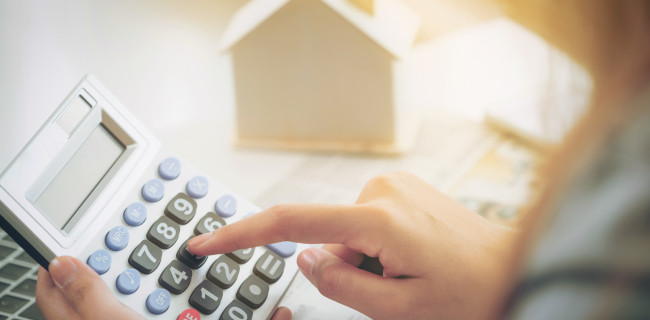 Taxe d'habitation : définition, calcul et foyers concernés