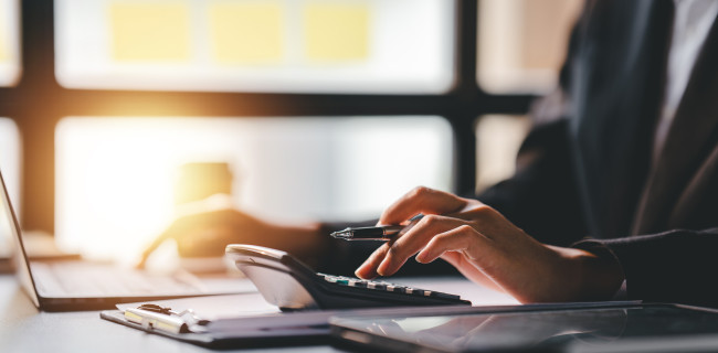 Calcul de la taxe d'habitation : comprendre le mode de calcul