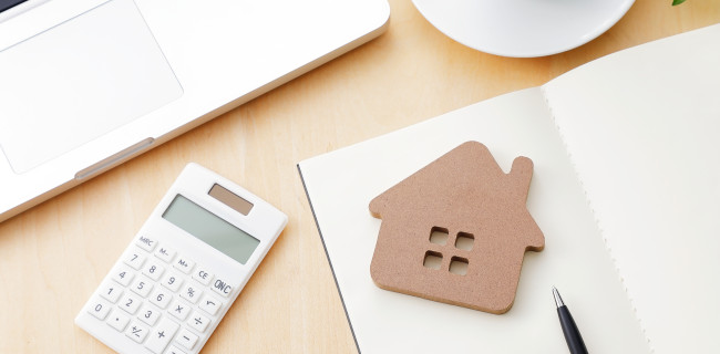 Exonération de la taxe d'habitation : conditions et démarches