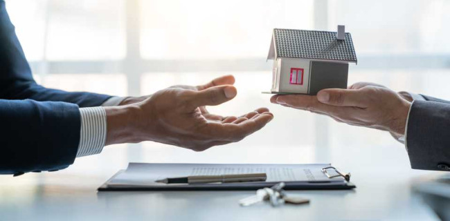 Vente à terme : définition, fonctionnement et avantages