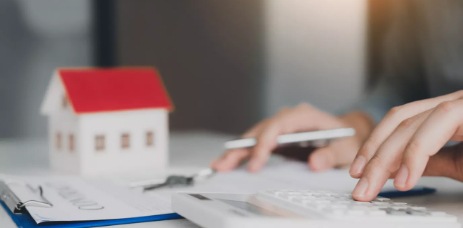 APL propriétaire : éligibilité, calcul et conditions en 2026