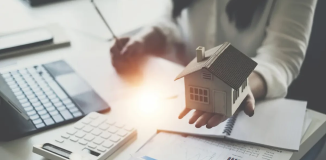 Prêt à taux bonifié : définition, fonctionnement et avantages