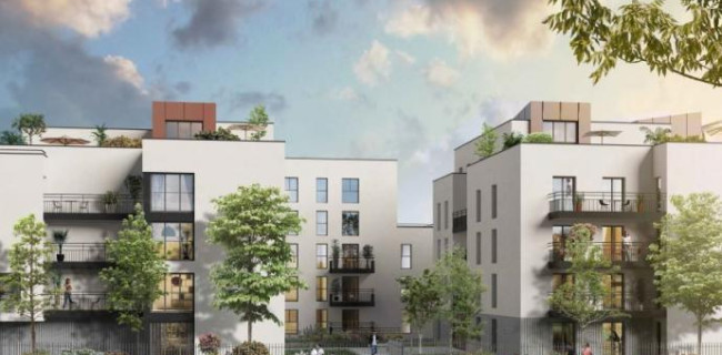 Prêt Social Location-Accession (PSLA) : fonctionnement et avantages