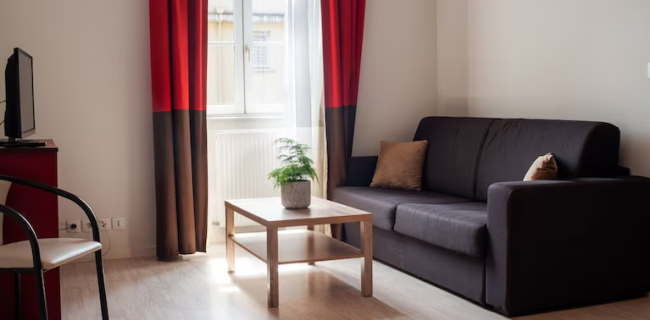 Location-vente immobilière : une solution pour acheter sans apport