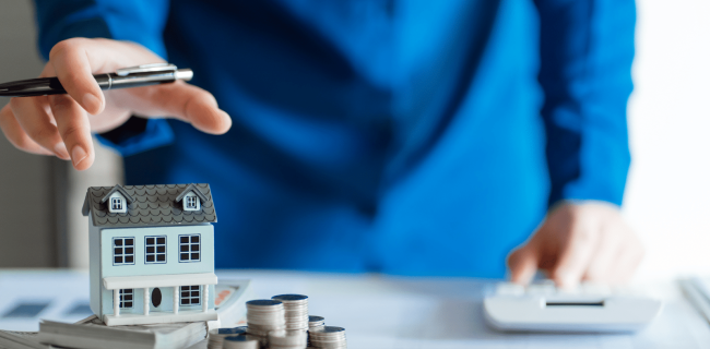 Prêt Conventionné : définition, conditions et avantages