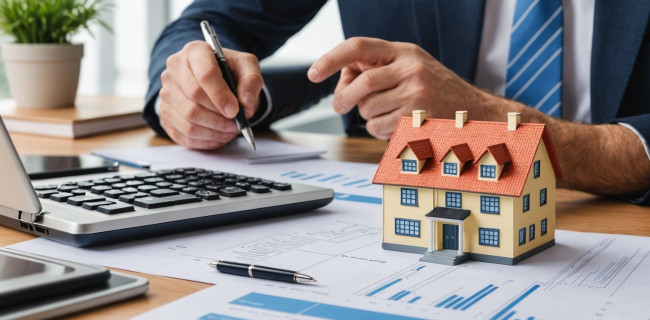 Cumul PTZ et éco-PTZ : est-ce possible ?