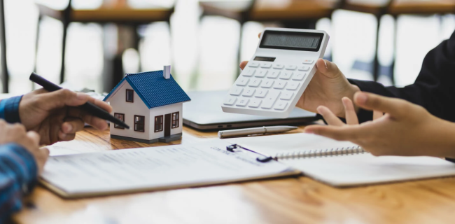 Remboursement du PTZ : durée, modalités et différé de paiement