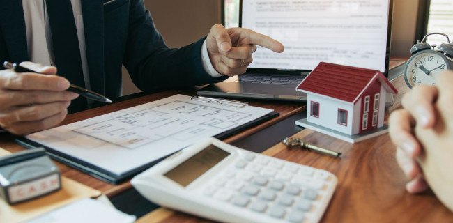 Les critères d'éligibilité au prêt à taux zéro (PTZ)