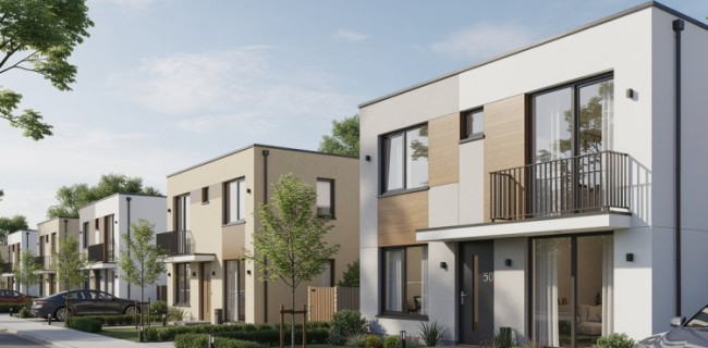 Les zones du PTZ : comprendre la répartition géographique