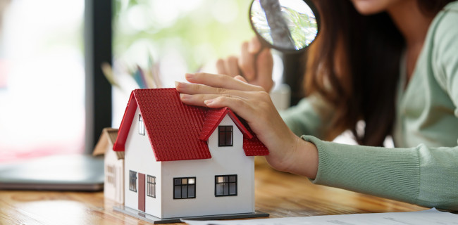 PTZ 2026 : co-acquisition, démembrement et nouvelles conditions