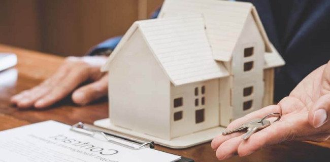 Prêt Pro BTP : une aide au logement pour les professionnels du bâtiment