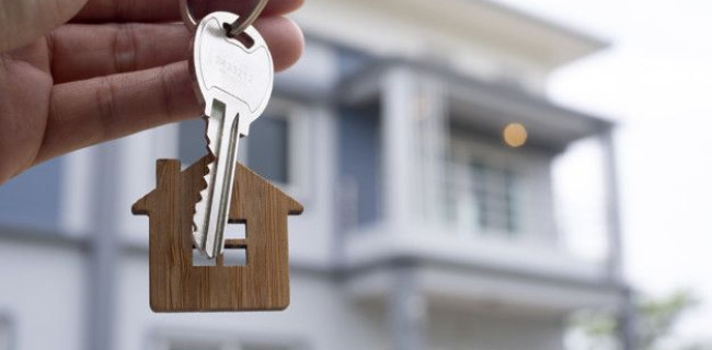 Prêt région : une aide pour financer votre projet immobilier local