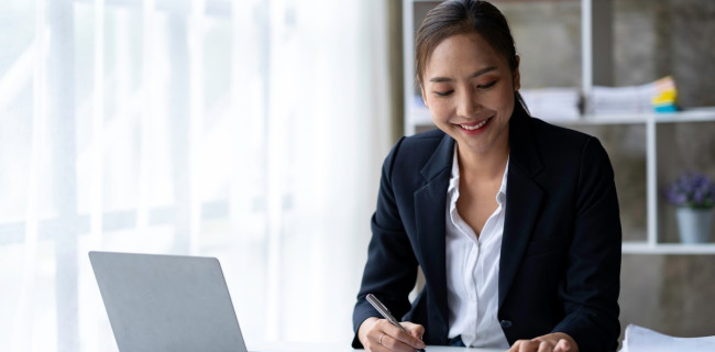 Prêts investisseurs : financer efficacement un projet locatif