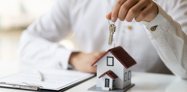 Prêt locatif social : un financement pour le logement abordable