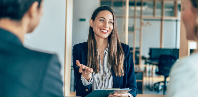 Post-financement immobilier : gérer son prêt après l'achat