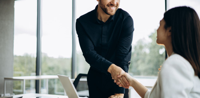 Crédit vendeur immobilier : acheter sans passer par la banque