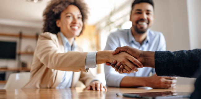 Prêt modulable : ajustez vos mensualités selon vos besoins