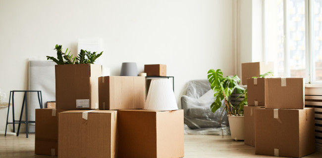 Prêt relais sec : financer un nouveau bien sans vendre le précédent