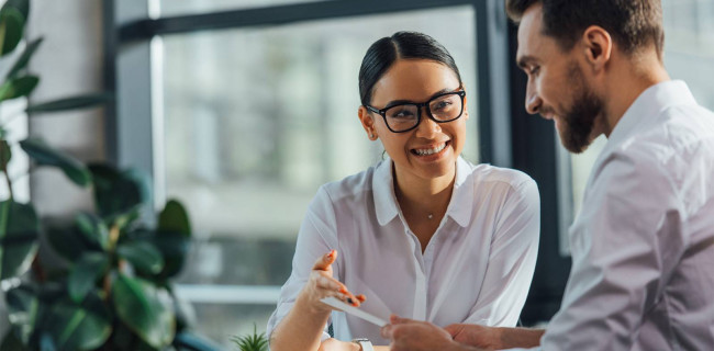 Alternatives au prêt relais : quelles options pour financer votre achat ?