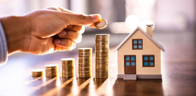 Remboursement d'un prêt in fine : modalités et stratégies