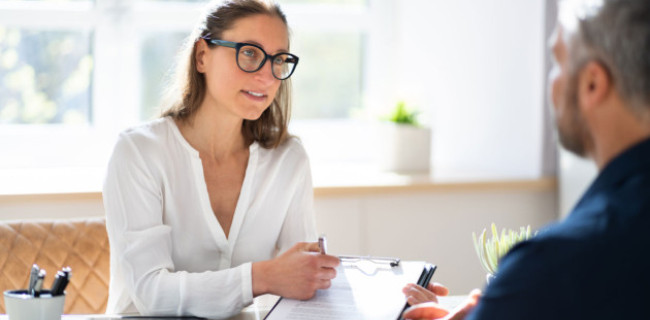 Prêt lissé : un remboursement équilibré tout au long du prêt