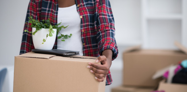 Prêt relais adossé : une solution sécurisée pour acheter avant de vendre