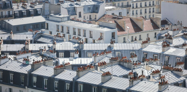 Loi Malraux : défiscalisation et rénovation immobilière