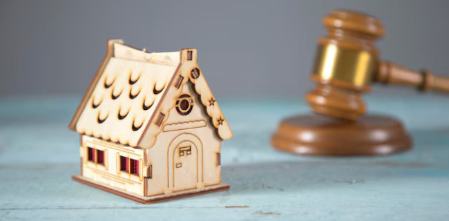 Loi ALUR : encadrement du marché immobilier et du logement