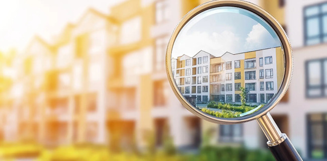 Loi Denormandie : défiscalisation pour l'immobilier ancien rénové