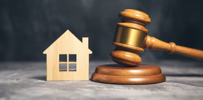 Loi Lagarde : protection des emprunteurs et encadrement du crédit