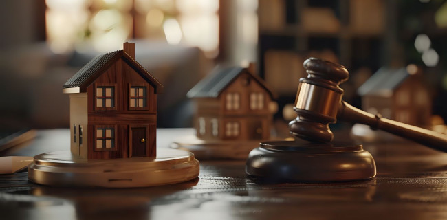 Loi Macron : mesures pour faciliter le crédit immobilier et la consommation