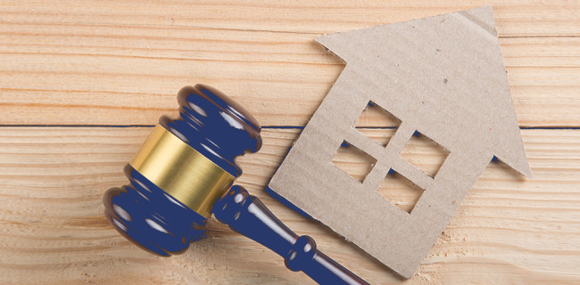 Loi Murcef : transparence et sécurité dans les crédits immobiliers