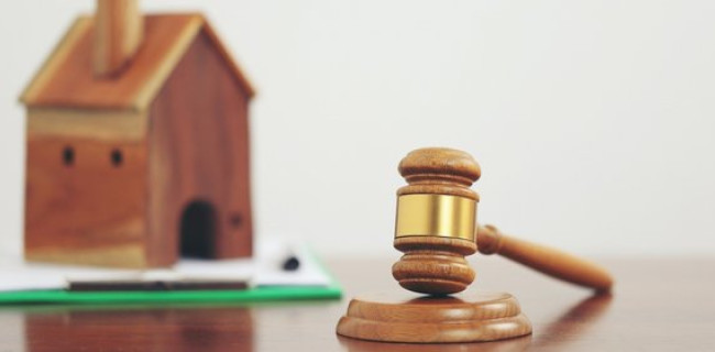 Loi Neiertz : lutte contre le surendettement et aides aux emprunteurs