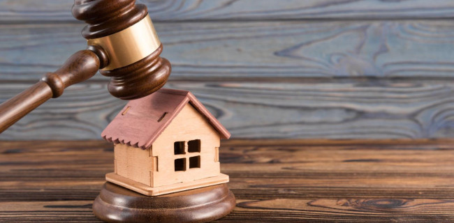 Loi Scrivener : protection des emprunteurs dans les contrats de crédit