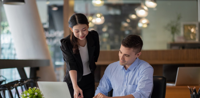 Assurance de prêt Fideliade