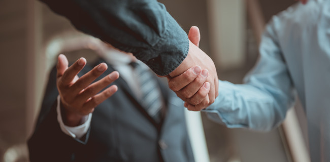 Avis sur l'assurance de prêt immobilier SimplAssur