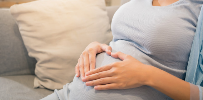 Assurance de prêt immobilier et arrêt maladie pendant la grossesse : que couvre-t-elle ?