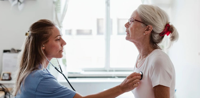 Arythmie et assurance de prêt : comment être couvert et à quel prix ?