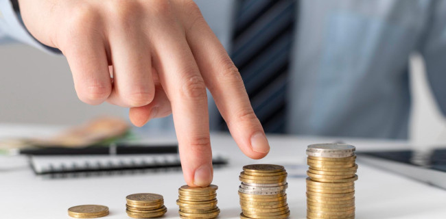 Quel est le montant maximum d'un crédit renouvelable ?