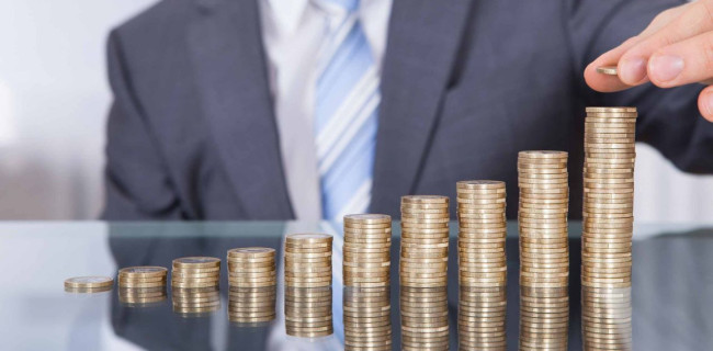 Peut-on augmenter le montant de son crédit renouvelable ?