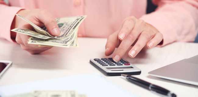 Crédit renouvelable ou découvert bancaire : lequel choisir ?