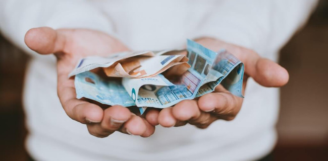 Quelles sont les alternatives au crédit renouvelable ?